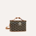GOYARD Muse Mini Vanity